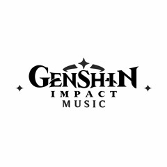 Genshin Impact MUSIC