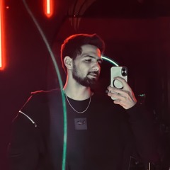 رپ
