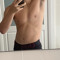 Isaiah Ch