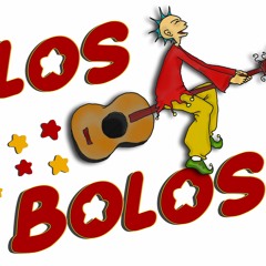 Los Bolos