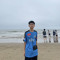 LIL_KOUNG21