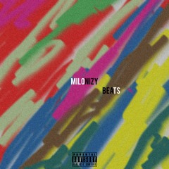 Millonizy