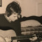 Brenden Bosmans