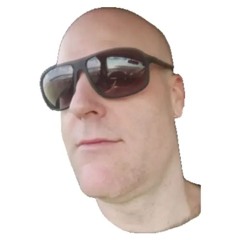 Dani H