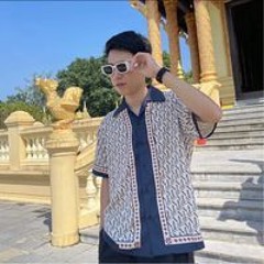 Nguyễn Trọng Hiếu