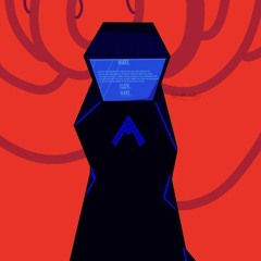 AM
