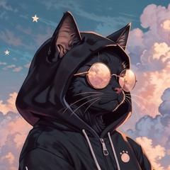 LUNEKO