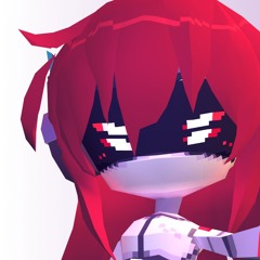 Sunnexo
