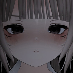 hi!n0nn〇__