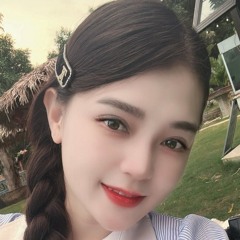 Hoàng Đức Thiện