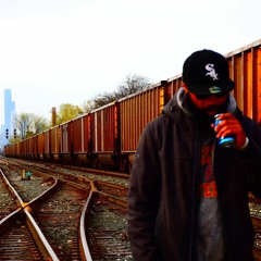 Lo'Z.Art_Chicago