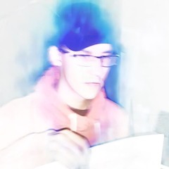 evacry archive