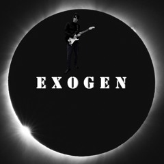 Exogen Musicproject