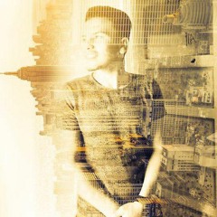 Moaz Omar
