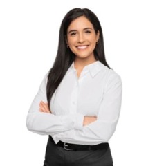 Margaret Castro