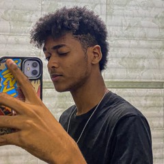 Adam's boy²¹