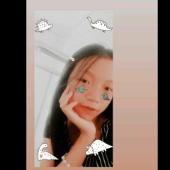 My-Nguyễn