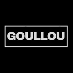 GOULLOU