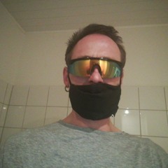 BaBBaX _ Infinity Club Magdeburg 22.02.2014(MP3_160K).mp3