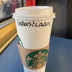 Sebastian Kretcshmar