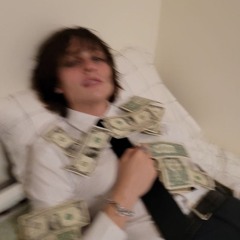 slaneyinfamous