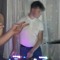 DJ WB