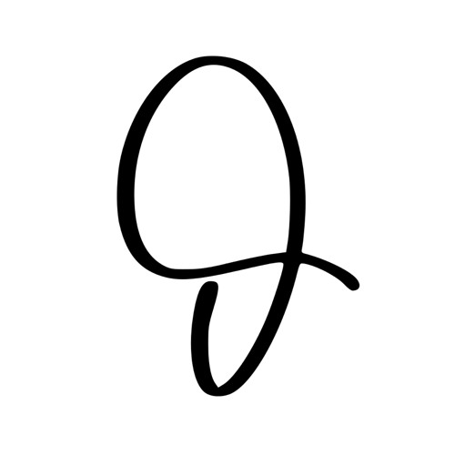 Otreb’s avatar