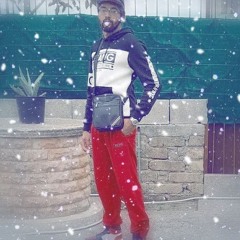 💰💰 Dj David Po 💰💰