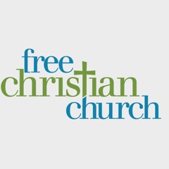 Free Christian Church