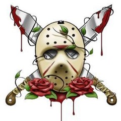 goreboyner6996