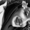 Raghad