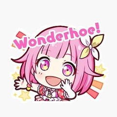 Akari