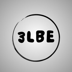 3LBE