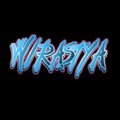 WIRASTYA #9