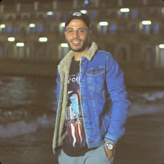 Ahmed gaber