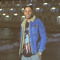 Ahmed gaber
