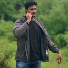 Guru