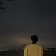 Lương Bình