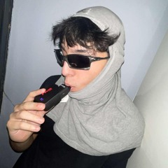 Sam_gmnz