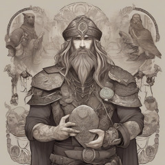 Bogdan