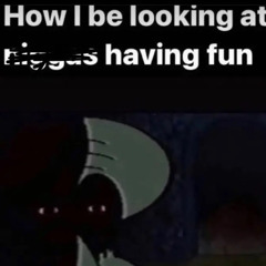 🎭