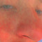 Ordstrøm