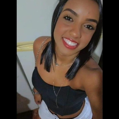 Jennifer Moraes’s avatar