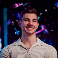 Fabian Krause
