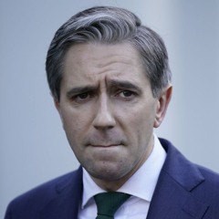 DJ EMOTIONAL INTELLIGENCE