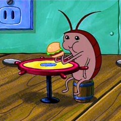 krabby_patty