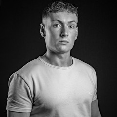 Turbolijst #2021 - Jan