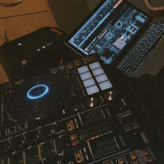 lukas_2505
