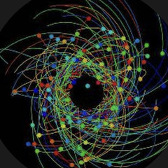 QuantumKane