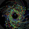QuantumKane